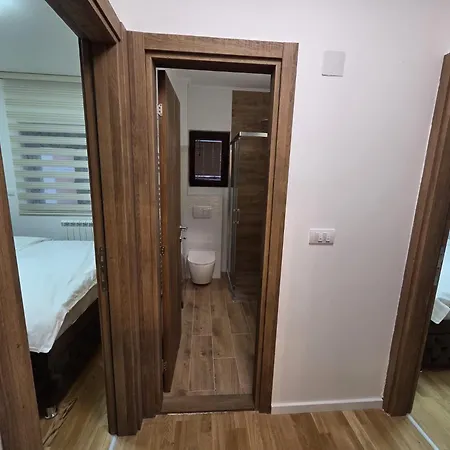 Dolina Apartament Zlatibor